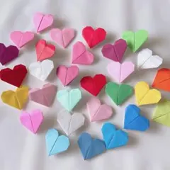 ★BooBoo★様 リクエスト 3点 まとめ商品