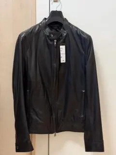 2025年最新】エンメティ juri 46の人気アイテム - メルカリ