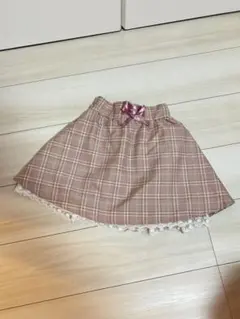 Item thumbnail for item 96b17b8f-2908-4707-8cbd-c7aa85b2effd