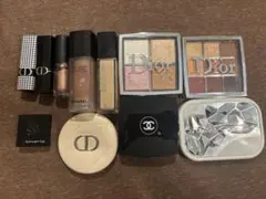 デパコス まとめ売り