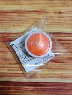 あんスタ スタライ リンライ 明星スバル