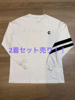 2025年最新】クロノス cronos ロンtの人気アイテム - メルカリ