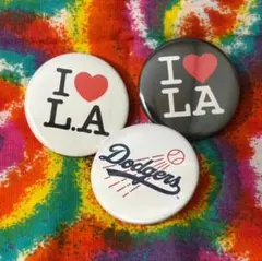 Item thumbnail for item c2547733-f5c7-4e89-9a36-18b927cdcd05