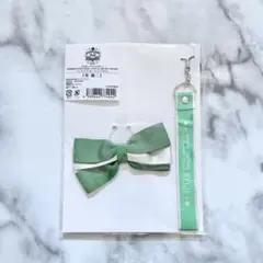 り〜な様 リクエスト 2点 まとめ商品