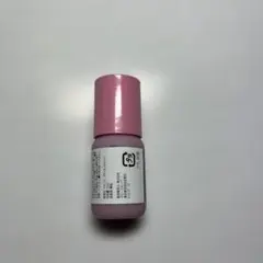 【新品未使用】マモンド フローラグロウ ローズリキッドマスク 15ml サンプルのサムネイル