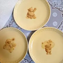 2026年最新】Hallmark 食器の人気アイテム - メルカリ