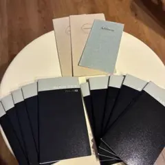 Item thumbnail for item 81a7295a-d6e2-44d6-970d-f6b45a85c648