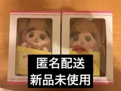 2026年最新】the rampage 吉野北人の人気アイテム - メルカリ