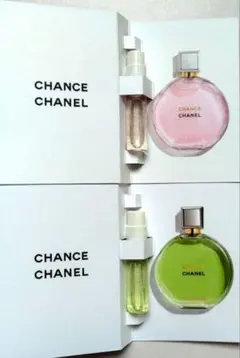 2026年最新】CHANEの人気アイテム - メルカリ