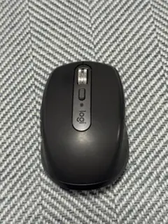 Item thumbnail for item dd8313c2-496e-4051-a7a4-84177cf45006