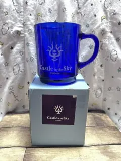 Item thumbnail for item 56312a30-b5d4-4577-9629-95d6779b7e80