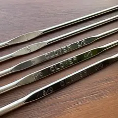 Item thumbnail for item 0bacfc5d-64b7-48cd-8bc3-98fefc771b1a