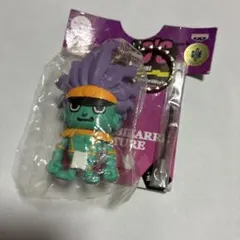 2026年最新】キーホルダー スタープラチナの人気アイテム - メルカリ