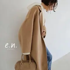 Item thumbnail for item 73d19481-b578-4cac-82ba-8f15fb096dc1