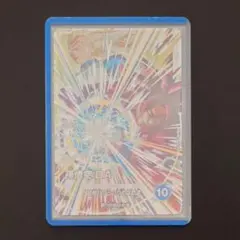 T*中様 ドラゴンボールスーパーダイバーズ　SDV5-SEC　孫悟空：DA