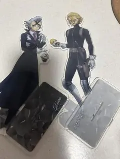 Item thumbnail for item f50155e3-f4cc-4155-9d81-3d3d7f968218