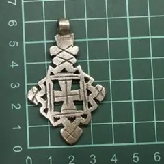 Item thumbnail for item c2d1c53d-31bd-4e98-8749-722e4c5e52d1