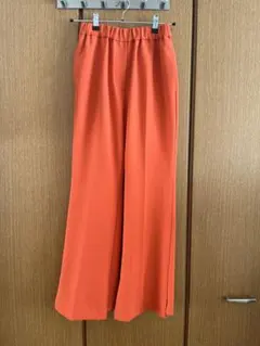 Item thumbnail for item 23919ac1-4791-4b4a-b5cb-f427dc157263