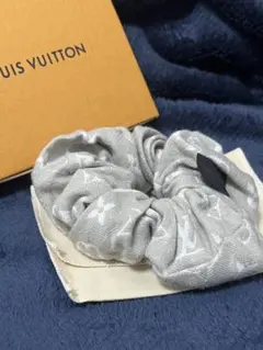 Item thumbnail for item 74c20ba4-4199-4b98-911d-cf00faeb438c