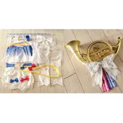 密︎️️︎✿即購入大歓迎️⭕️様 リクエスト 3点 まとめ商品