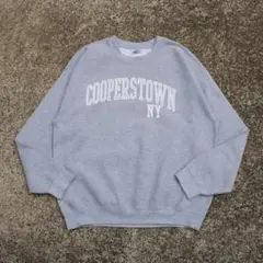 Item thumbnail for item 14f0b71d-ef21-49a4-8d9a-4831bed798a0