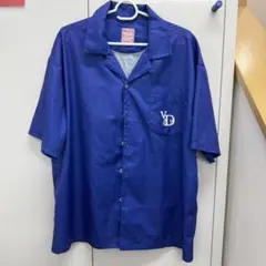ロカビリー】Style Eyes 90s 東洋エンタープライズ Lサイズ - メルカリ