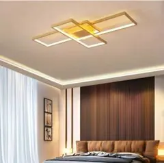 Item thumbnail for item 9b341b53-6df9-443d-88de-bff3a1ce82dc