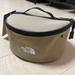 THE NORTH FACE フィルデンス ディッシュケース M 新品未使用のサムネイル
