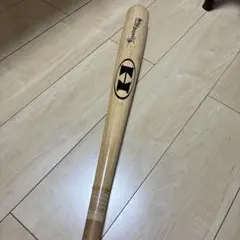 Item thumbnail for item 4e4d7c20-5ac3-4837-9ade-c8884d5207ae