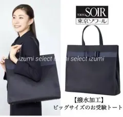 Item thumbnail for item 0e0114b9-02d3-4af5-8fe2-cbace407b1d9