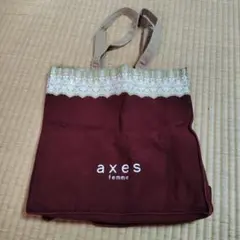 Item thumbnail for item 7034ee85-3358-4a5e-9a17-fc4284b092f4