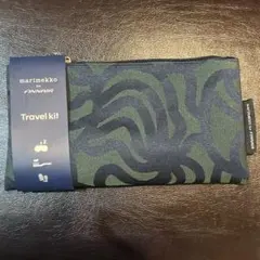 Item thumbnail for item d109719e-27c3-4722-abcd-5a517057d4ff