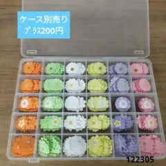 クラフトパンチ　ケース付き Amazon | カール事務器 クラフトパンチ ナチュラル セット CN12806