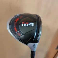 2025年最新】m4 フェアウェイウッドの人気アイテム - メルカリ
