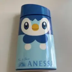 Item thumbnail for item 9323d5a2-16d4-4c42-b822-78ec5783a8c8