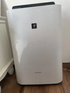 Item thumbnail for item 38db8b3a-2b86-4b2d-8f86-a4af729a21ac