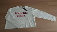 Item thumbnail for item ad54fae7-1227-4b7c-b23c-bcaf92edca30