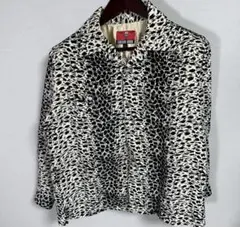 2026年最新】クリームソーダ ジャケットの人気アイテム - メルカリ