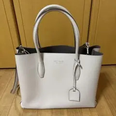 kate spade NEW YORK バッグ
