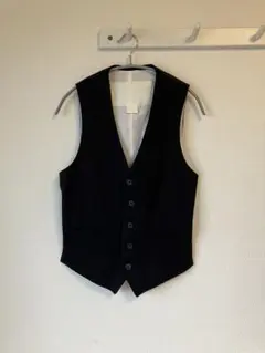H&M Maison Martin Margiela ジレのサムネイル