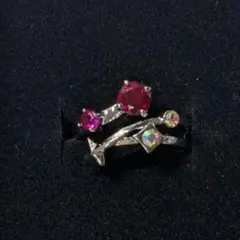 Item thumbnail for item 1584ad3a-4367-4cd9-80b9-9cedd778f9ed