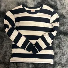 1996年代 ボーダーロンT