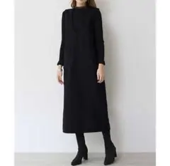 ワンピース　マタニティ