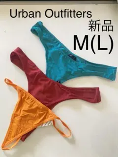 Item thumbnail for item 20298380-c81b-47cf-b582-c7b9d0e39908