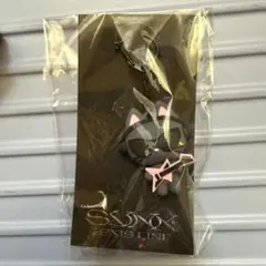 仮面ライダーガヴ】シータとジープの永遠の証リボンチャーム 〜これで