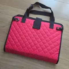 dwe カーポケット
