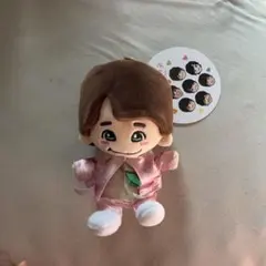 Item thumbnail for item 6f6cbcfc-a10e-4718-a7ab-531d02493885