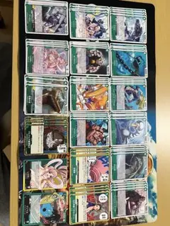 べーちゃん。様 リクエスト 2点 まとめ商品