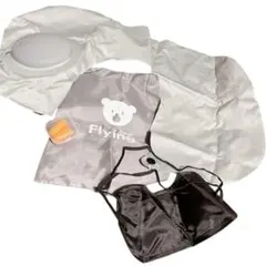 Item thumbnail for item e46ffaf6-d59e-4e3f-a775-a81228e3c8ee