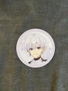 騎士X KnightX タケヤキ翔 コースター